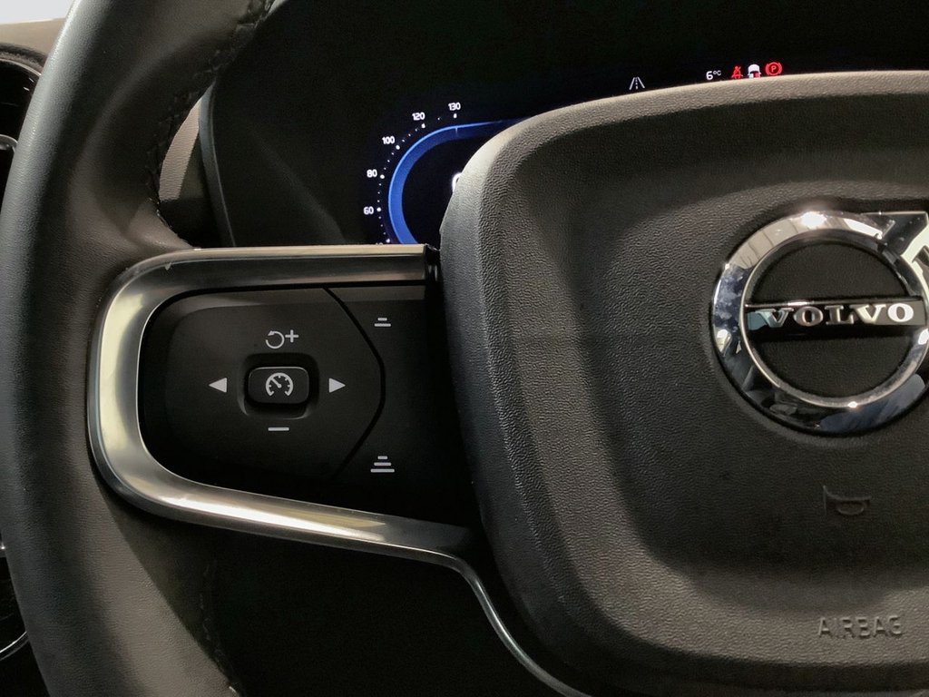 Used Volvo C40 2022 for sale - 78167086: Photo 17