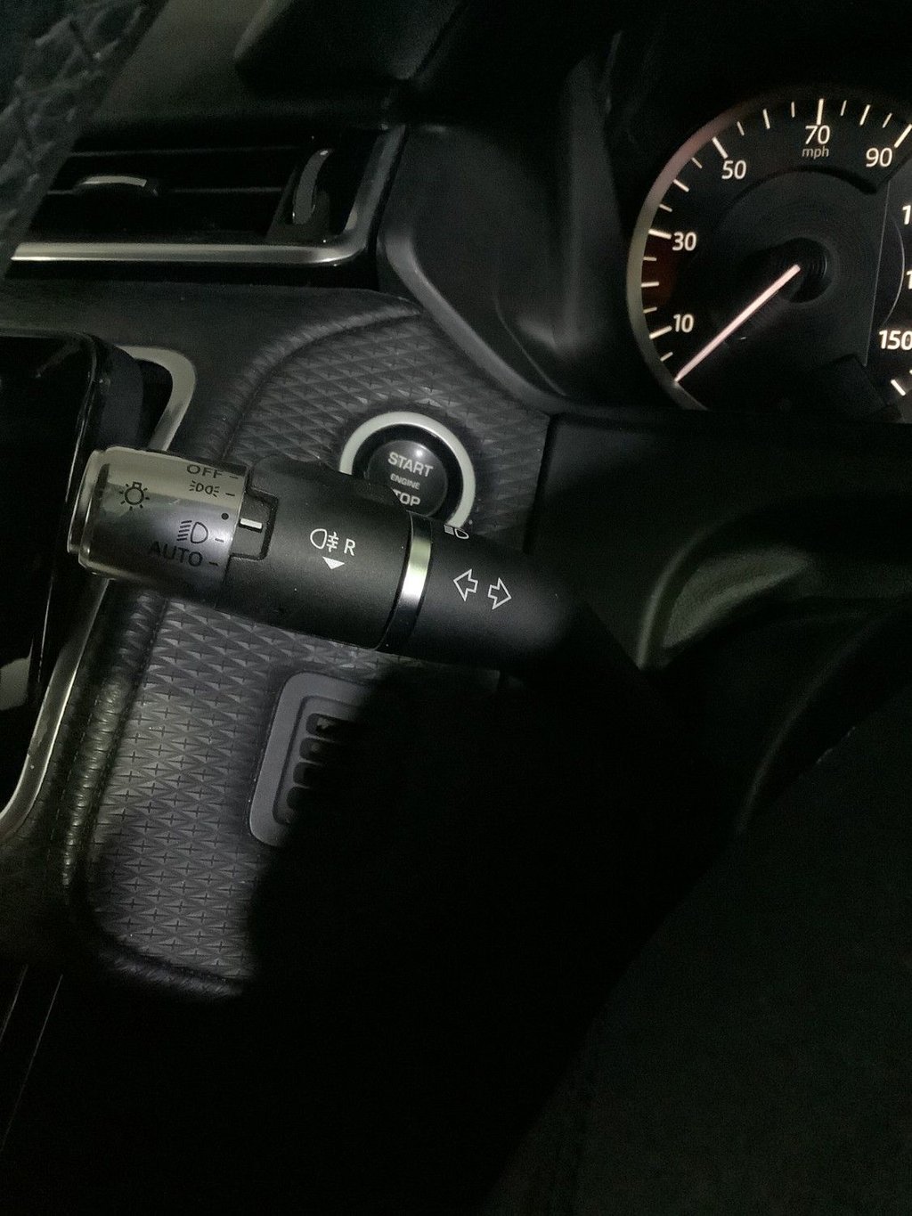 Used Land Rover Range Rover Velar 2021 for sale - 76950261: Photo 20