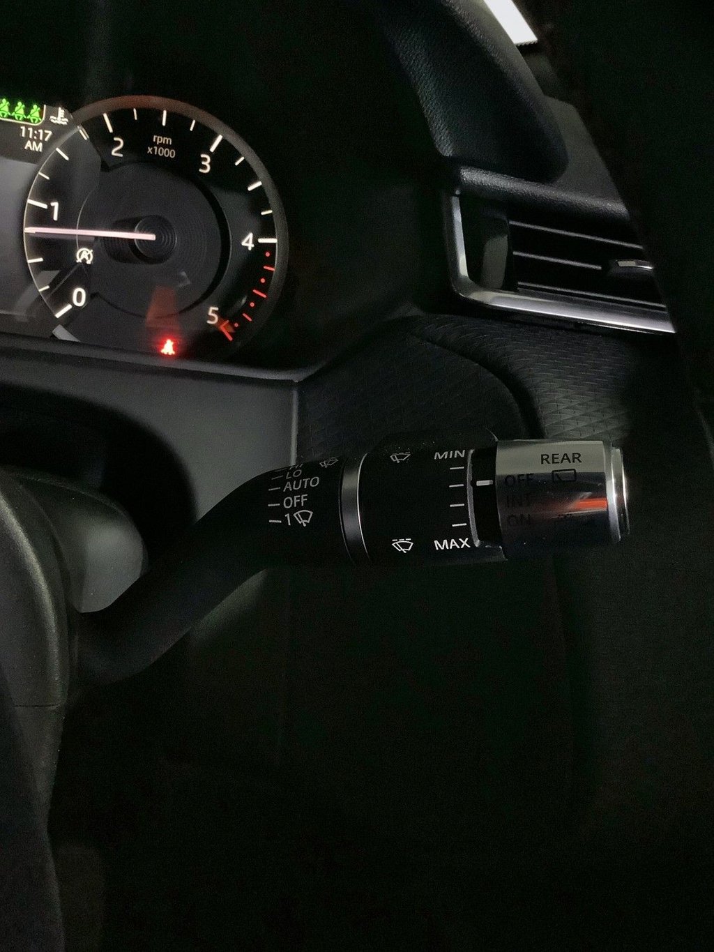 Used Land Rover Range Rover Velar 2021 for sale - 76950261: Photo 21