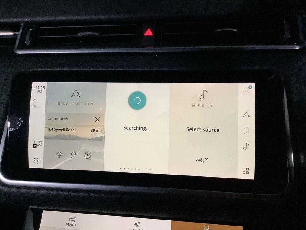 Used Land Rover Range Rover Velar 2021 for sale - 76950261: Photo 23