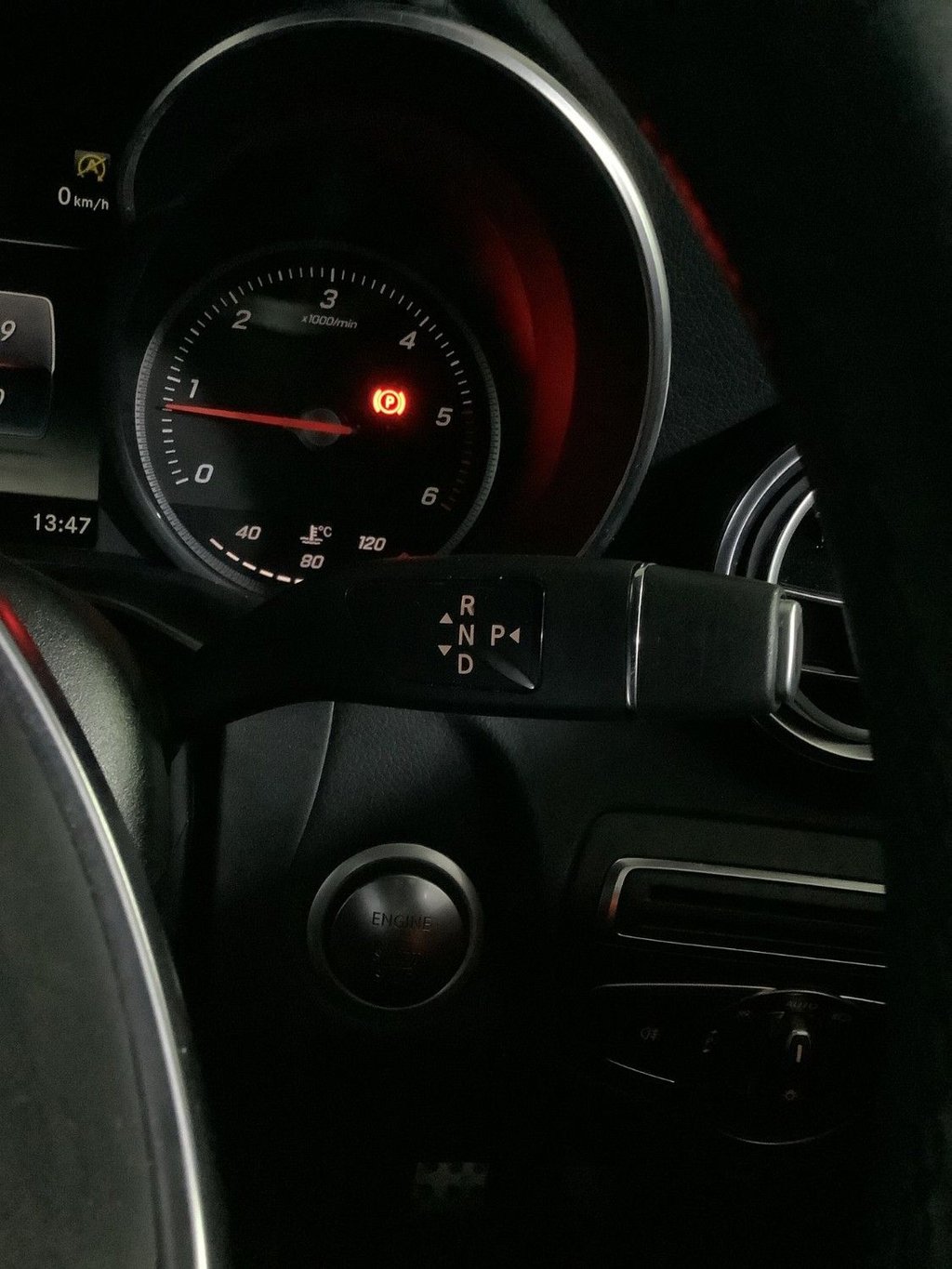 Used Mercedes-Benz GLC 2018 for sale - 76459272: Photo 21