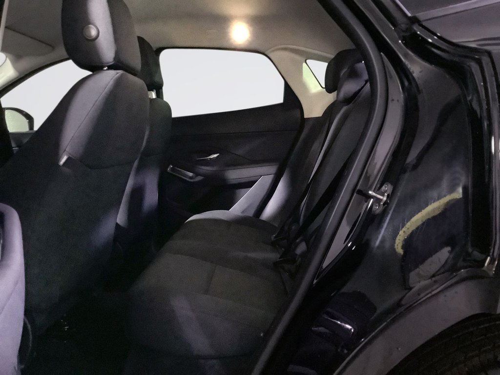 Used Jaguar E-Pace 2019 for sale - 76118605: Photo 13
