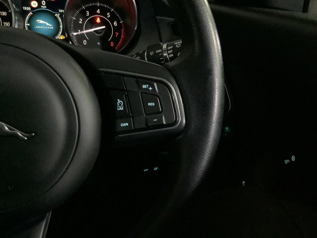 Used Jaguar E-Pace 2019 for sale - 76118605: Photo 19