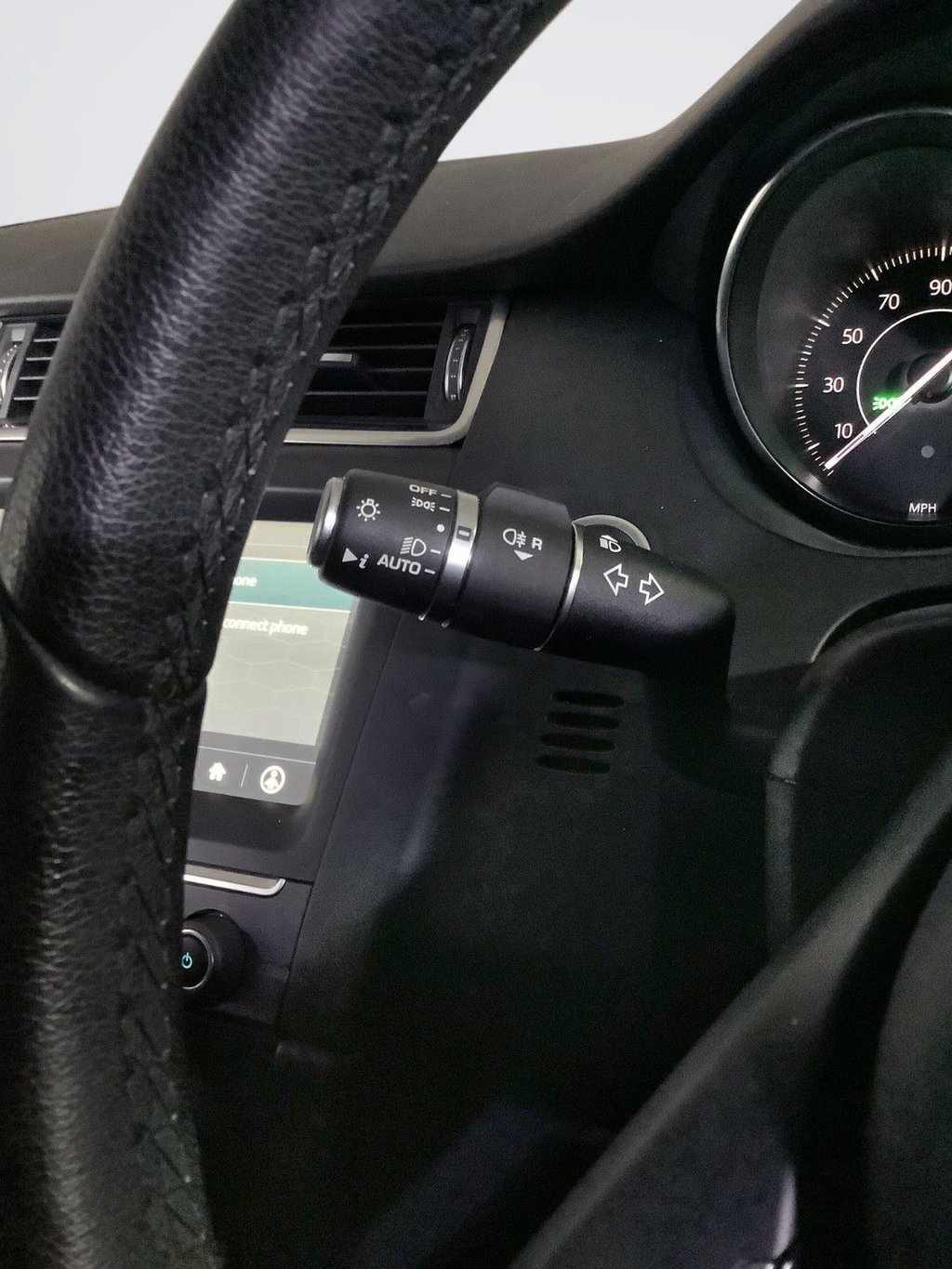 Used Jaguar E-Pace 2019 for sale - 76118605: Photo 20