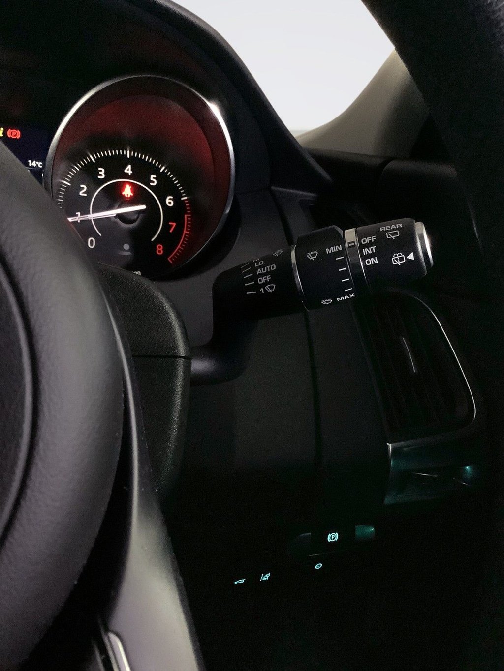 Used Jaguar E-Pace 2019 for sale - 76118605: Photo 21