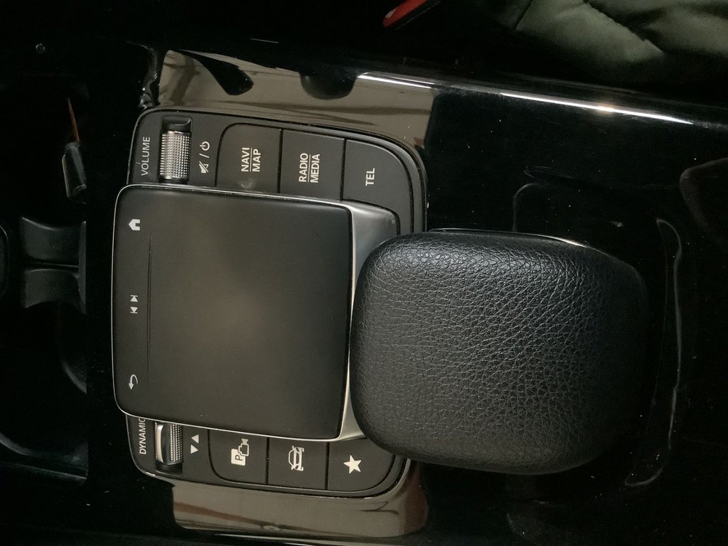 Used Mercedes-Benz A-Class 2020 for sale - 77084053: Photo 23