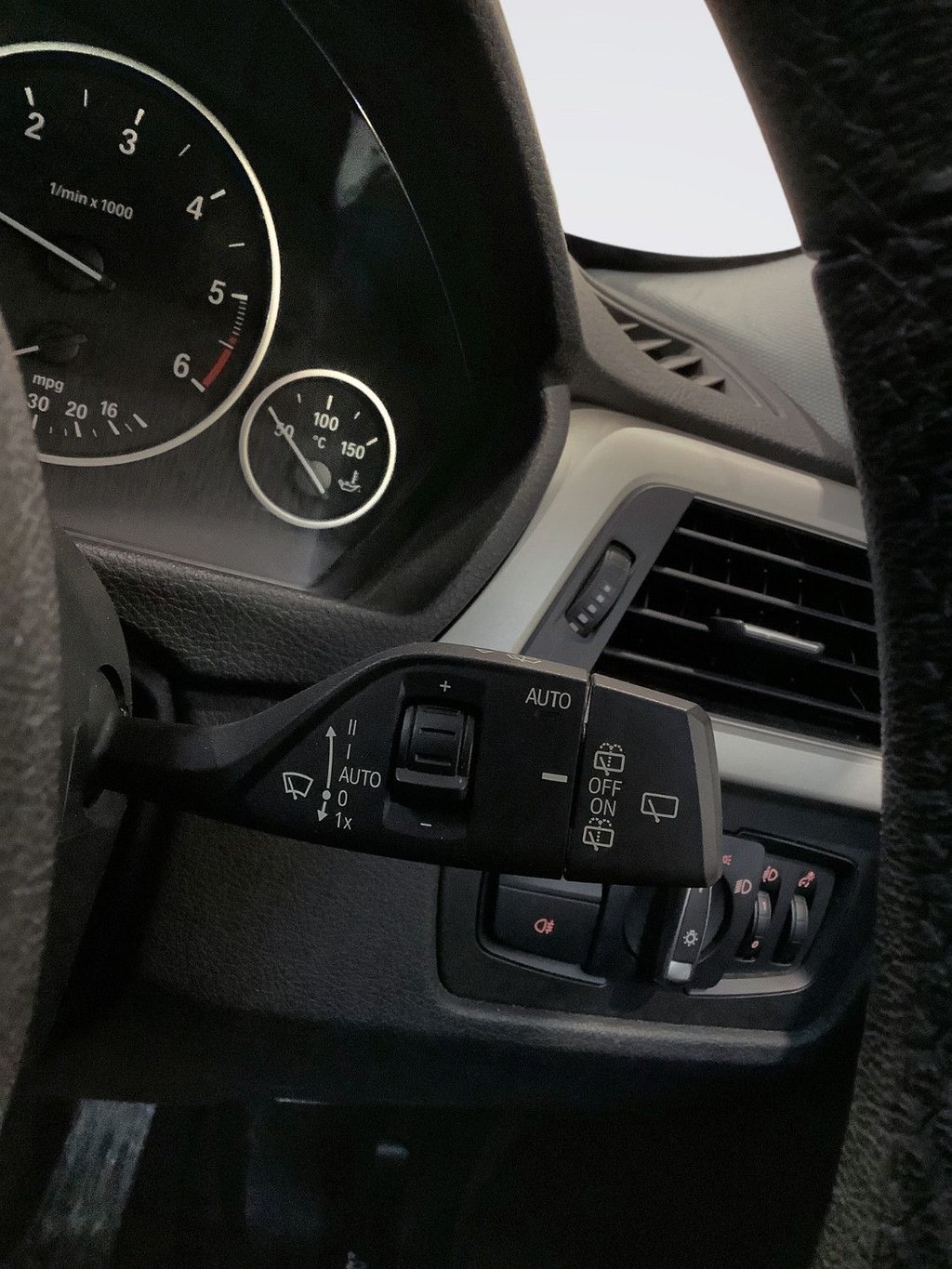 Used BMW 3 Series 2018 for sale - 78082489: Photo 20