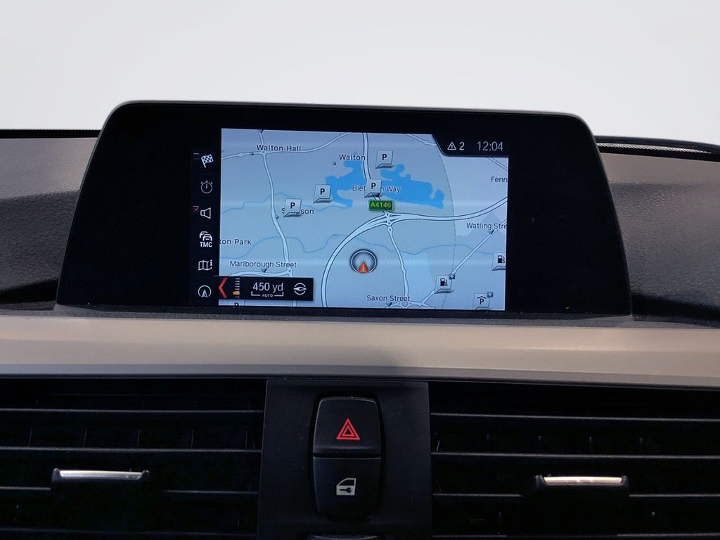 Used BMW 3 Series 2018 for sale - 78082489: Photo 22