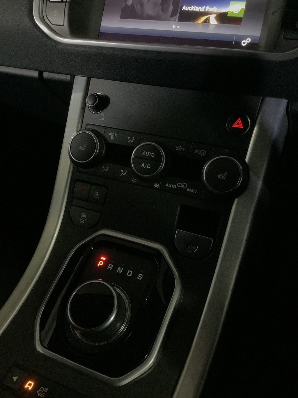 Vehicle 24