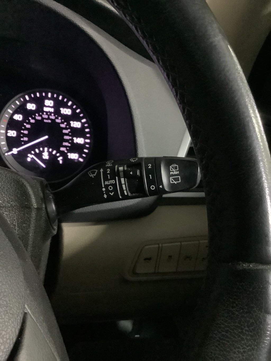 Used Hyundai TUCSON 2016 for sale - 77820827: Photo 14