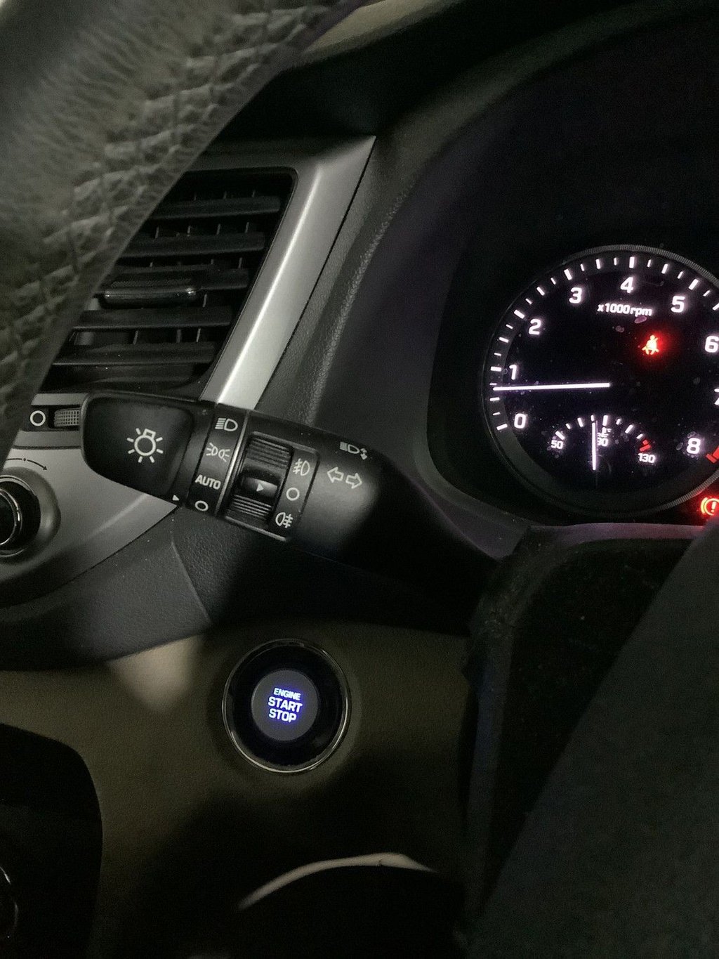 Used Hyundai TUCSON 2016 for sale - 77820827: Photo 16