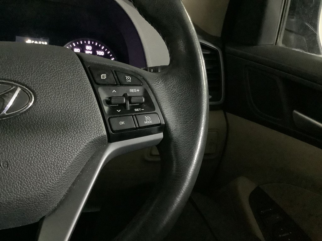 Used Hyundai TUCSON 2016 for sale - 77820827: Photo 17