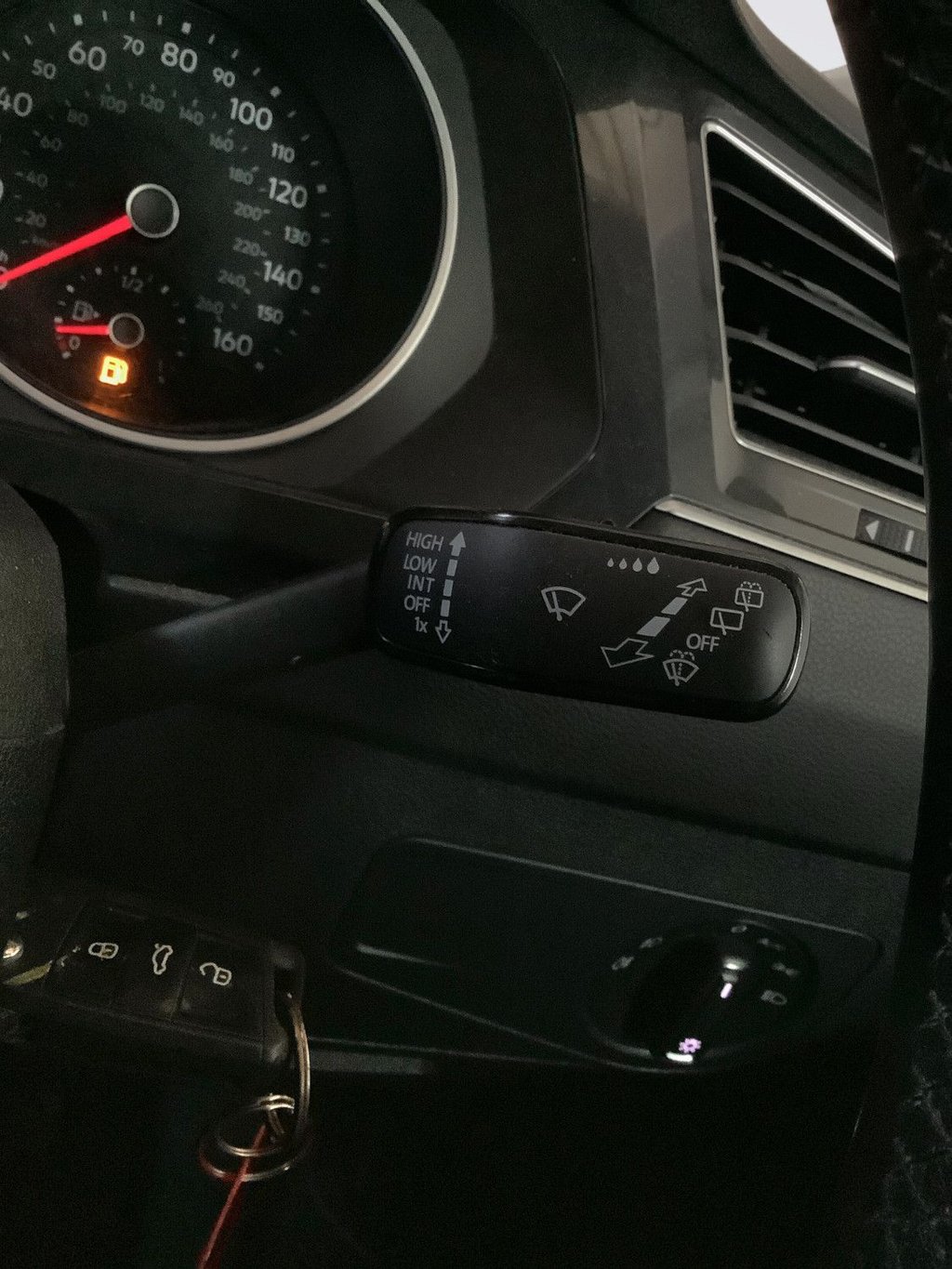 Used Volkswagen Tiguan 2018 for sale - 77952798: Photo 19