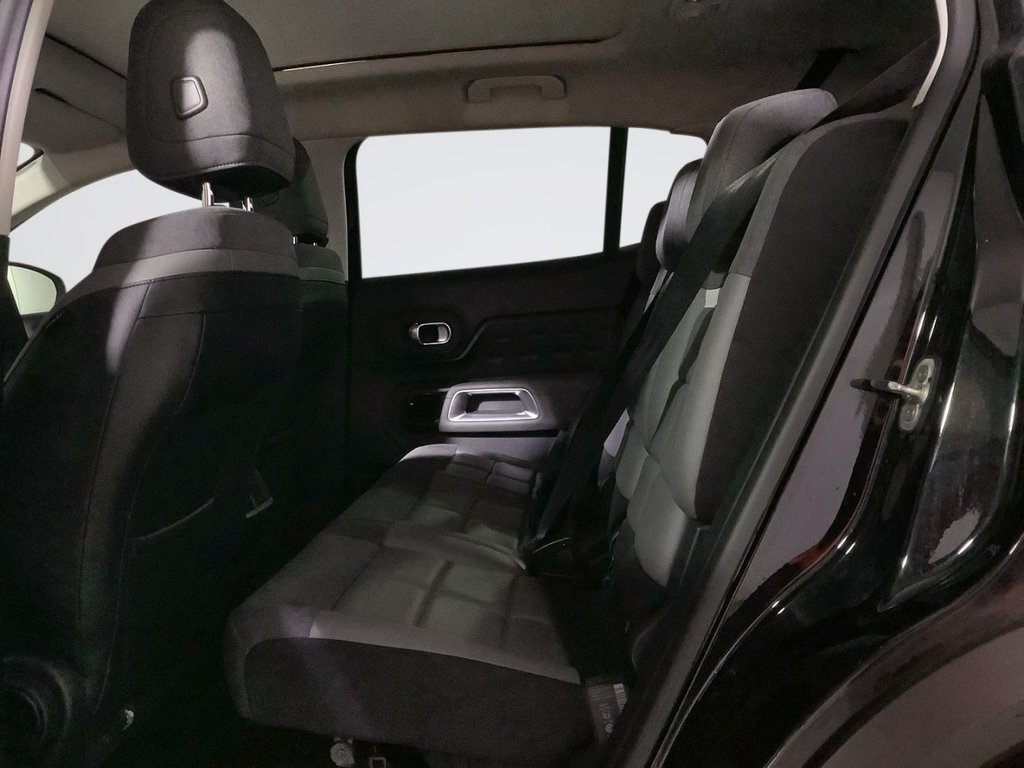 Used Citroen C5 Aircross 2019 for sale - 76535515: Photo 13