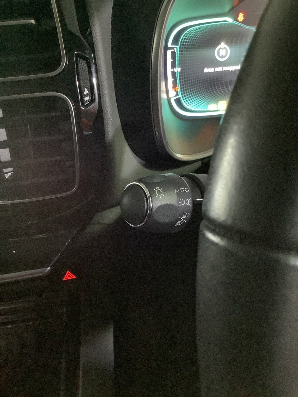 Used Citroen C5 Aircross 2019 for sale - 76535515: Photo 20