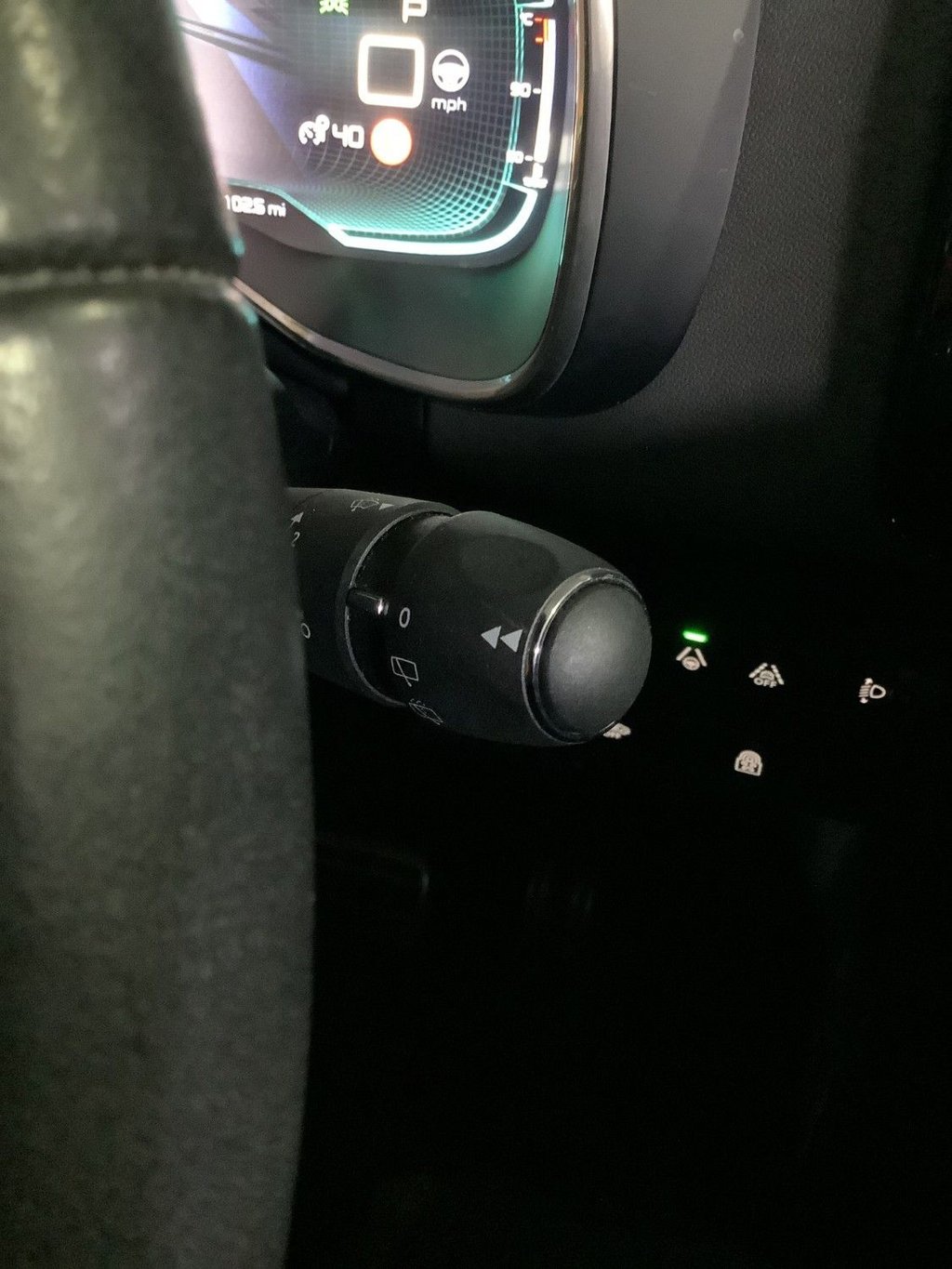 Used Citroen C5 Aircross 2019 for sale - 76535515: Photo 21