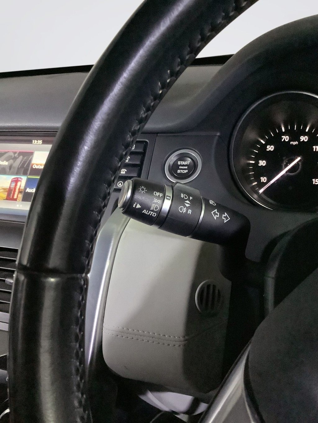 Used Land Rover Discovery Sport 2018 for sale - 77806374: Photo 23