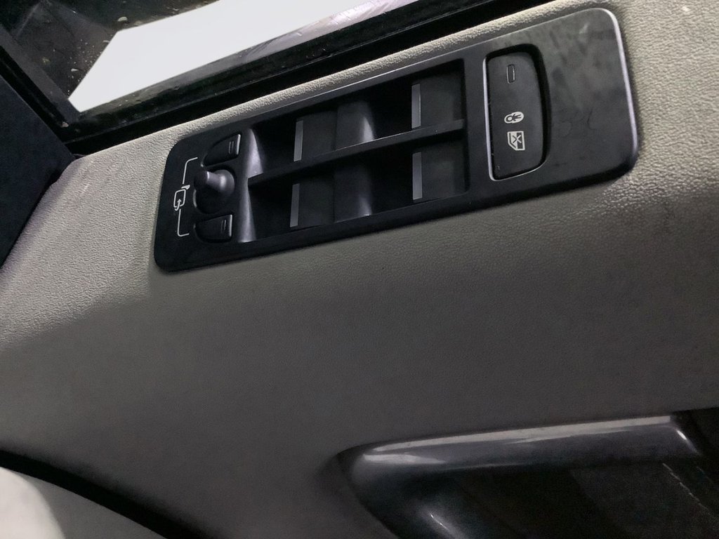 Used Land Rover Discovery Sport 2018 for sale - 77806374: Photo 27