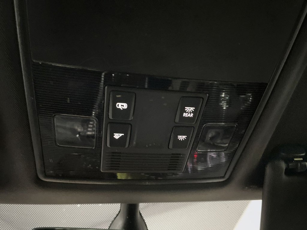 Used Skoda Superb 2017 for sale - 77834977: Photo 23