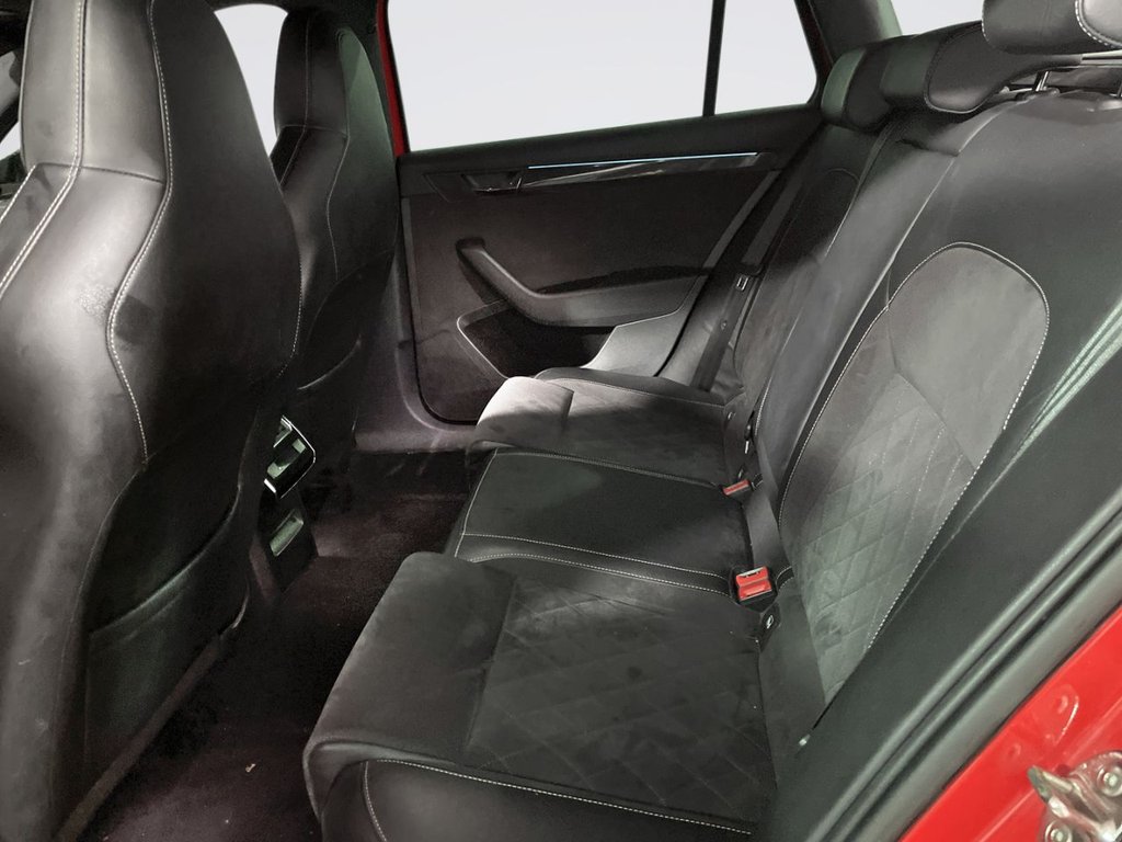 Used Skoda Superb 2017 for sale - 77834977: Photo 9