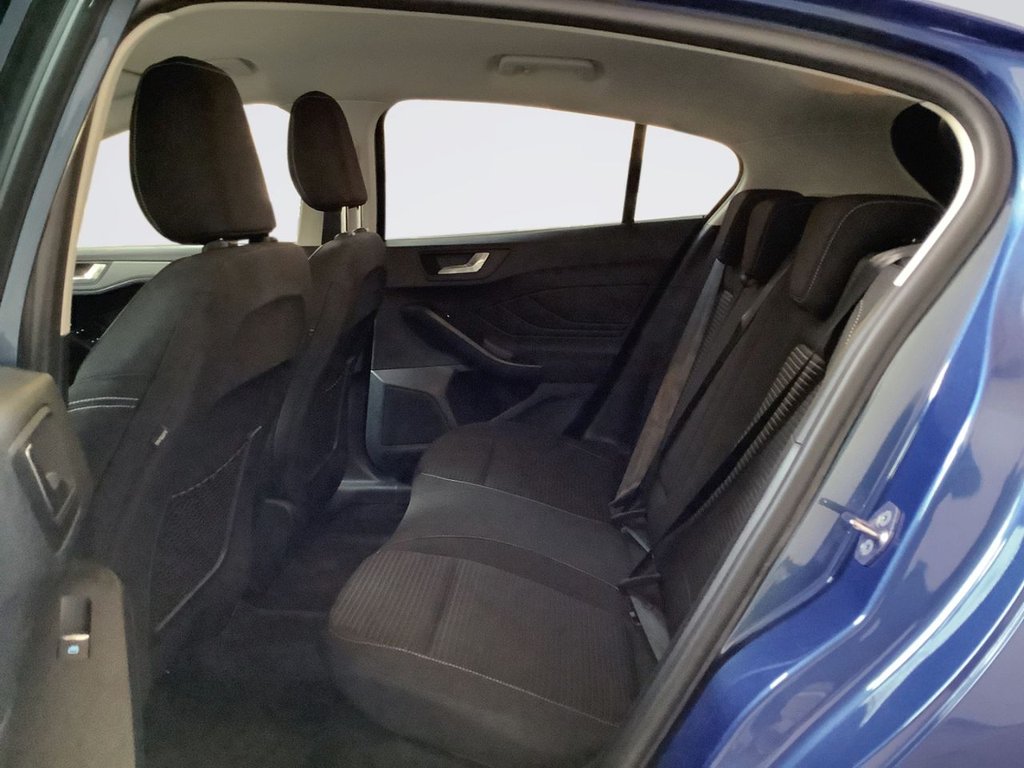 Used Ford Focus 2022 for sale - 78124130: Photo 12