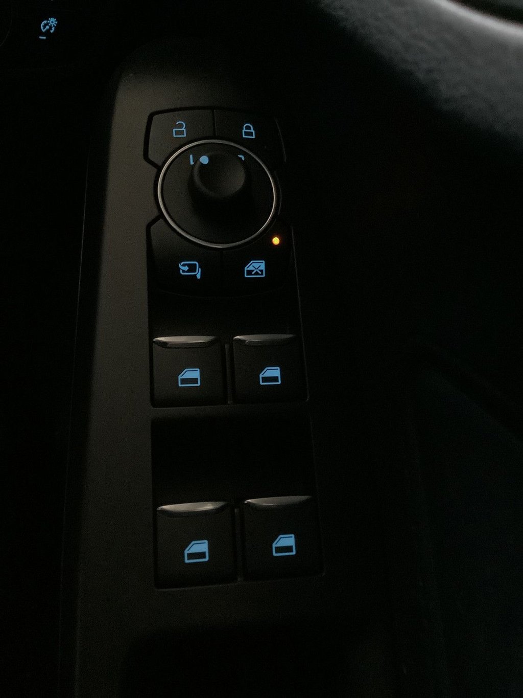 Used Ford Focus 2022 for sale - 78124130: Photo 24