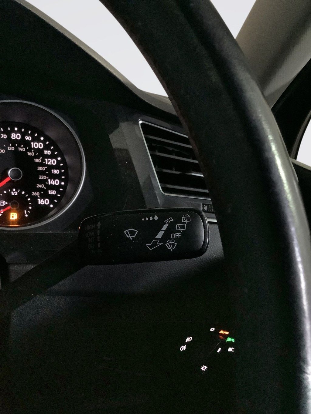 Used Volkswagen Tiguan 2019 for sale - 76419971: Photo 21