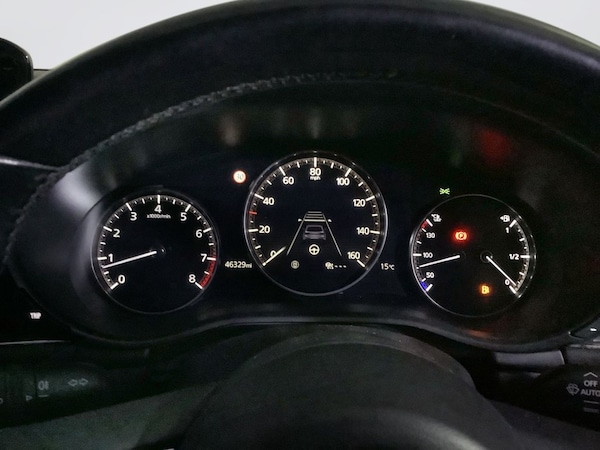 Used Mazda Mazda3 2019 for sale - 76176131: Photo 17