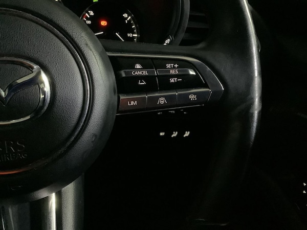 Used Mazda Mazda3 2019 for sale - 76176131: Photo 18
