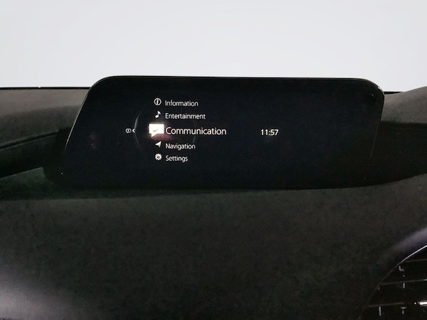 Used Mazda Mazda3 2019 for sale - 76176131: Photo 22
