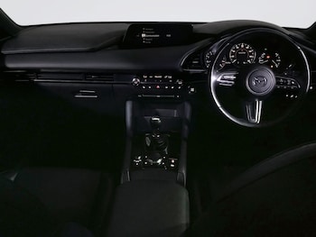 Used Mazda Mazda3 2019 for sale - 76176131: Photo 3