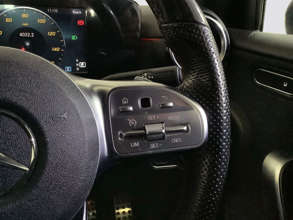 Used Mercedes-Benz A-Class 2021 for sale - 76867311: Photo 17