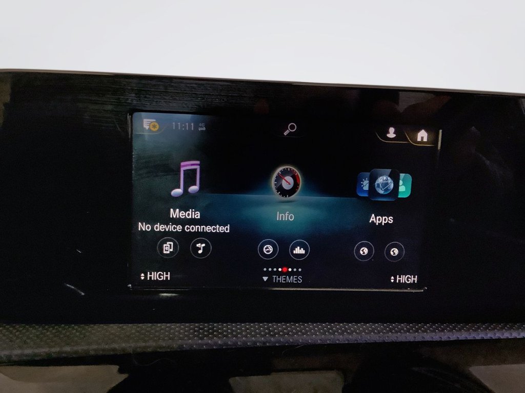 Used Mercedes-Benz A-Class 2021 for sale - 76867311: Photo 22