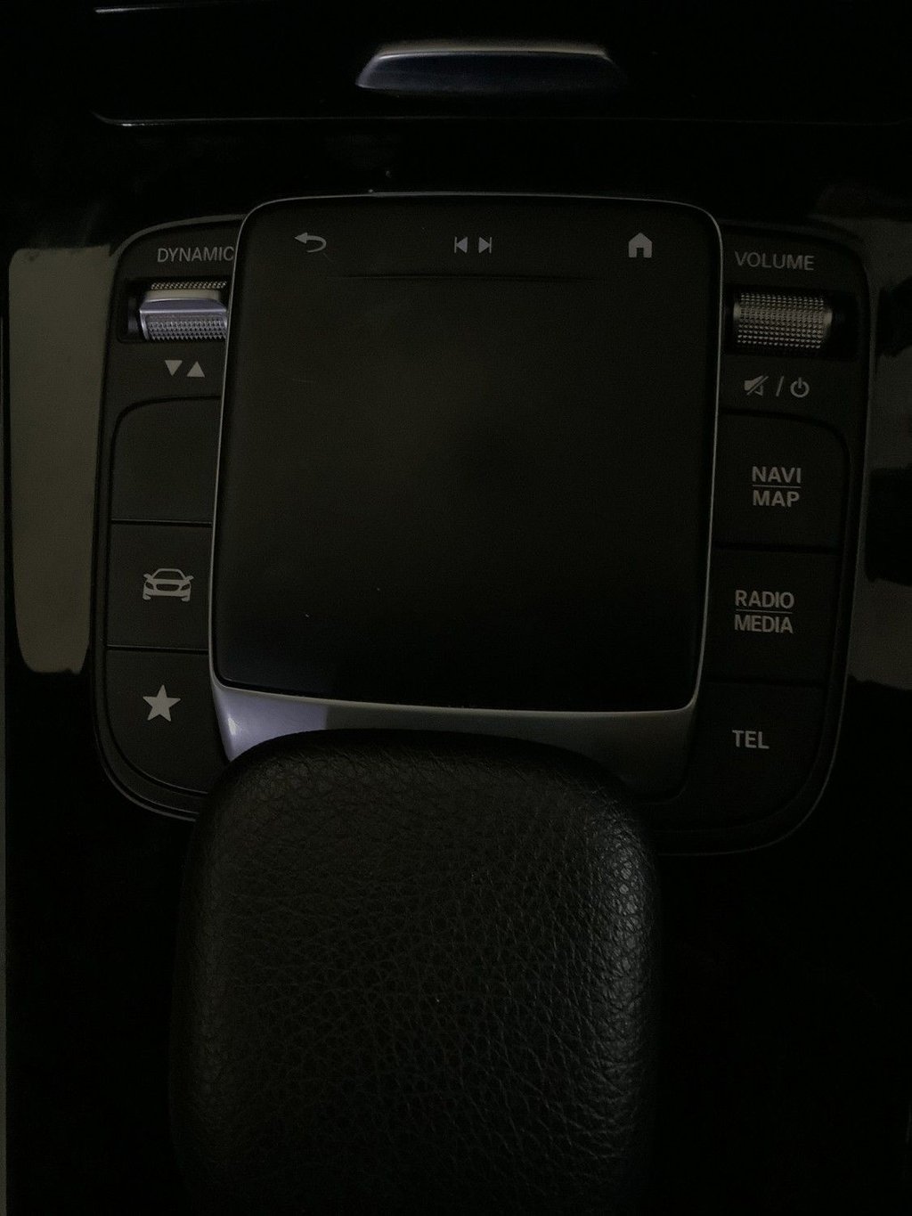 Used Mercedes-Benz A-Class 2021 for sale - 76867311: Photo 25