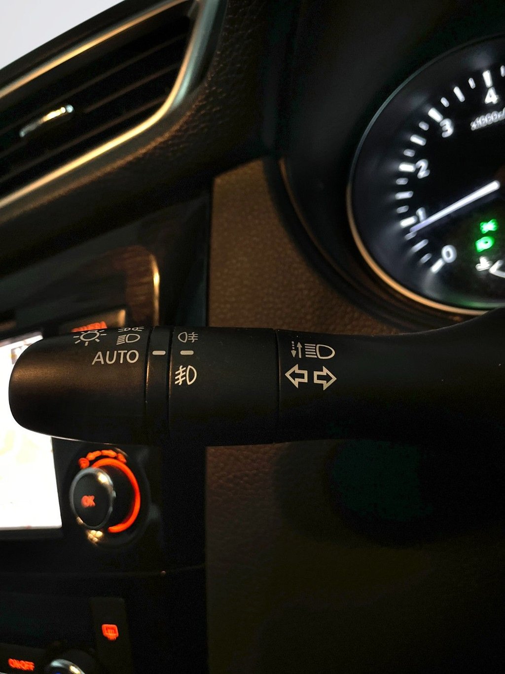 Used Nissan Qashqai 2019 for sale - 76654840: Photo 16