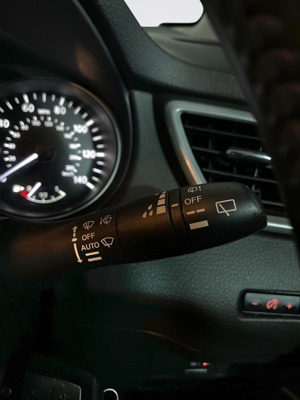 Used Nissan Qashqai 2019 for sale - 76654840: Photo 17