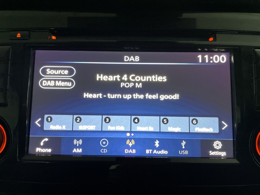 Used Nissan Qashqai 2019 for sale - 76654840: Photo 21