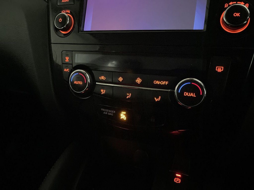 Used Nissan Qashqai 2019 for sale - 76654840: Photo 23