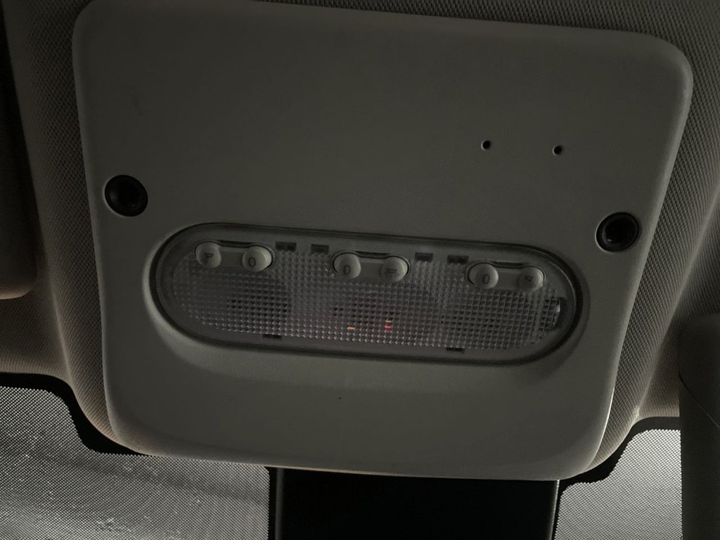 Used Nissan Qashqai 2019 for sale - 76654840: Photo 24