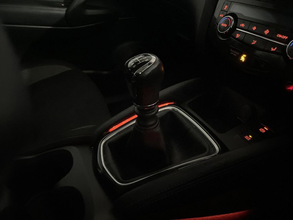 Used Nissan Qashqai 2019 for sale - 76654840: Photo 26