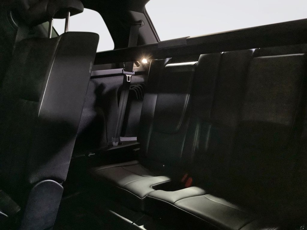 Used Land Rover Discovery Sport 2019 for sale - 76256057: Photo 14