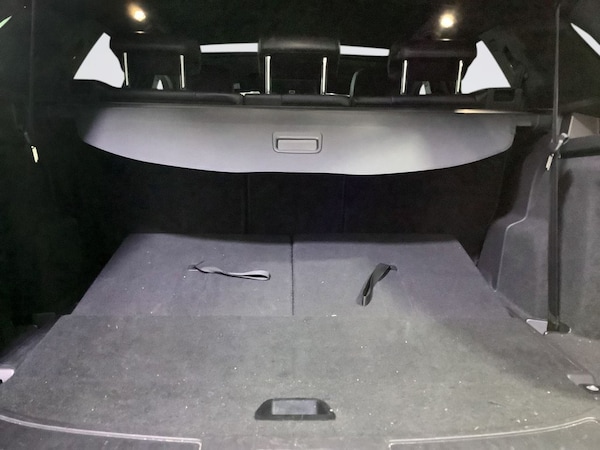 Used Land Rover Discovery Sport 2019 for sale - 76256057: Photo 16