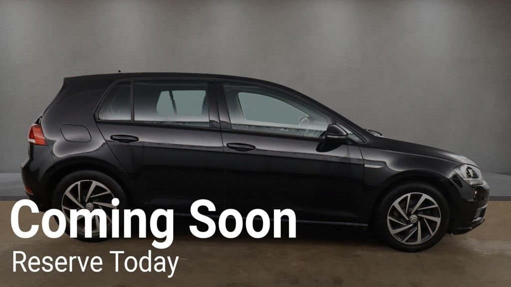 Used Volkswagen Golf 2019 for sale - 77133693: Photo 11