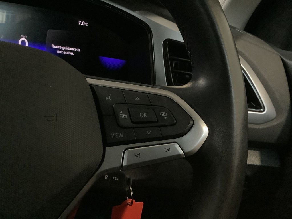 Used Volkswagen T-Roc 2023 for sale - 77463773: Photo 20