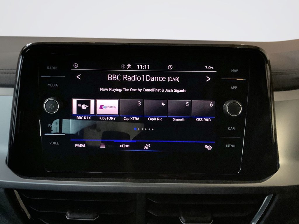 Used Volkswagen T-Roc 2023 for sale - 77463773: Photo 25