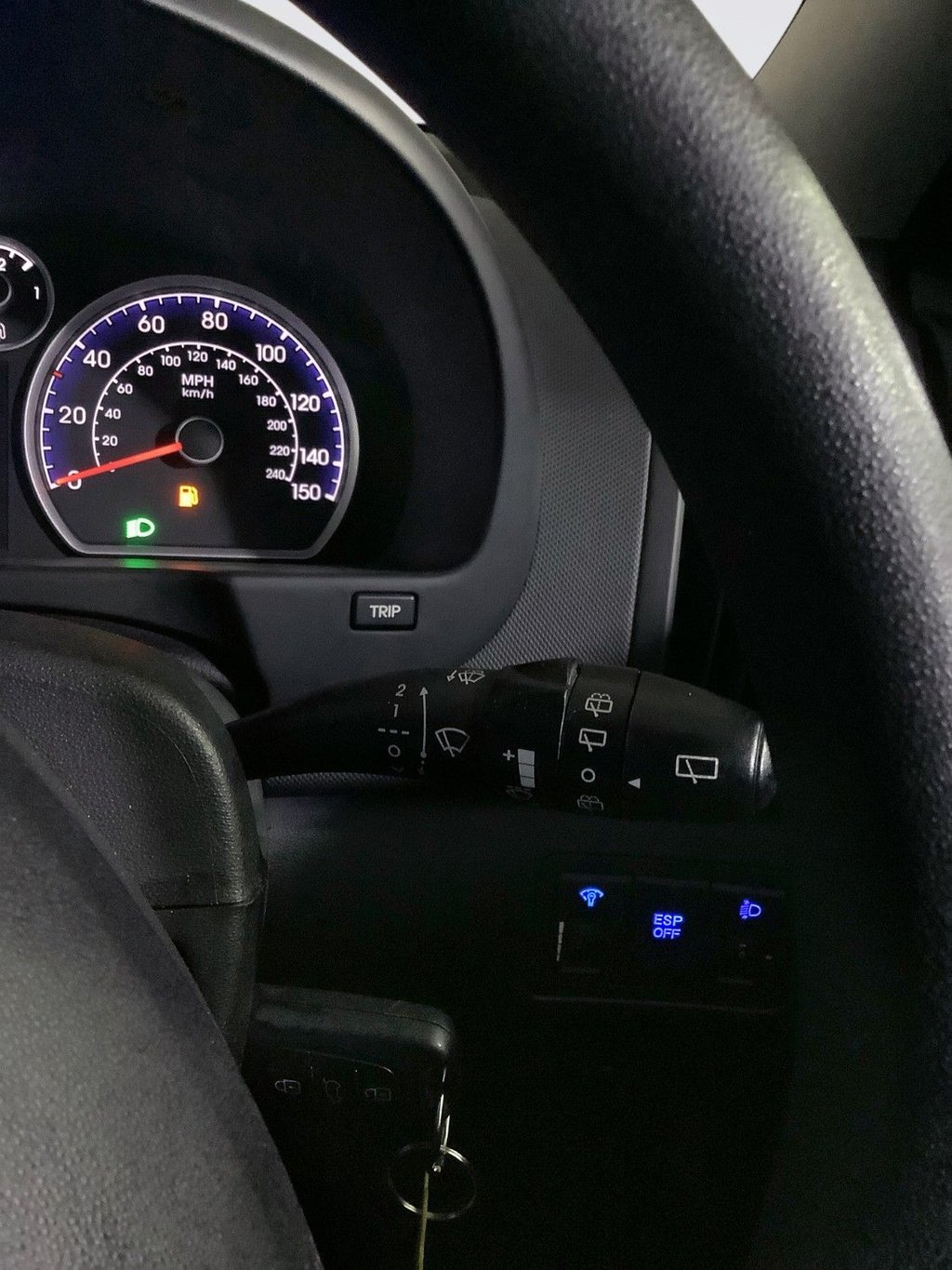 Used Hyundai i30 2009 for sale - 76092470: Photo 20