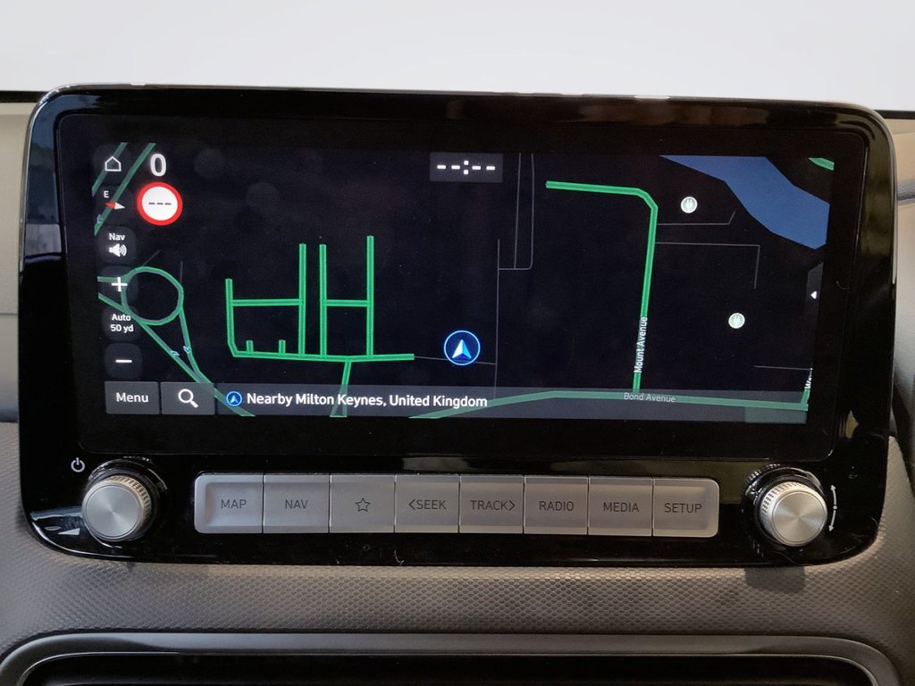 Used Hyundai KONA 2023 for sale - 77576163: Photo 23