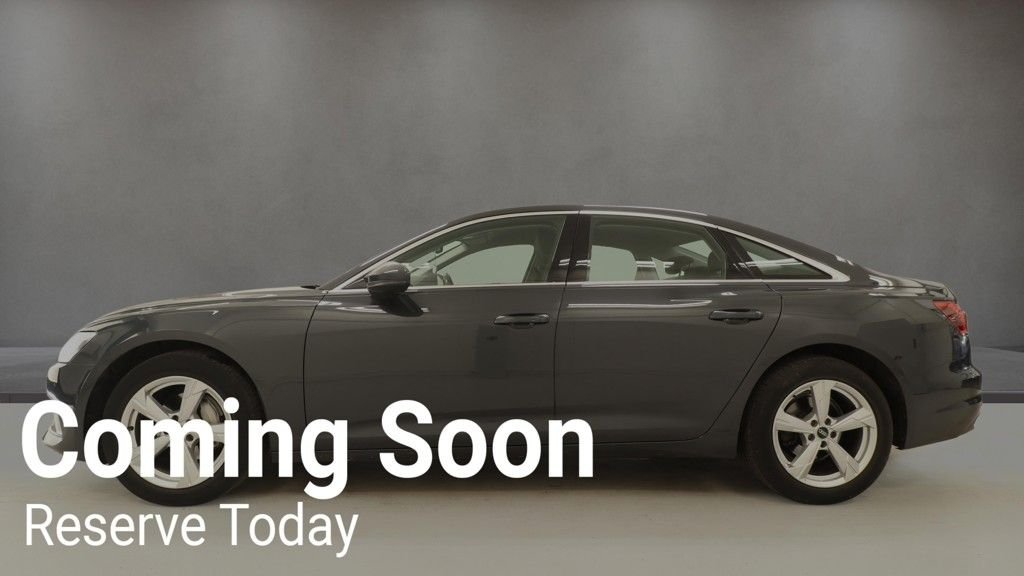 Used Audi A6 2022 for sale - 78002648: Photo 12