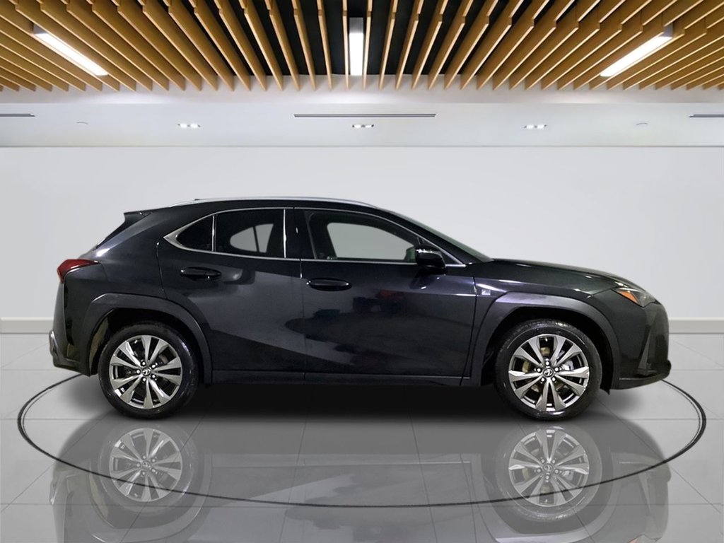 Used Lexus UX 2023 for sale - 76698237: Photo 9