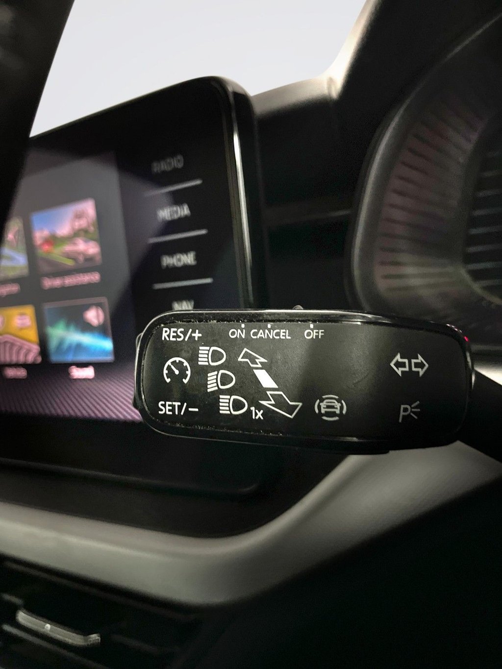 Used Skoda Kamiq 2020 for sale - 76176197: Photo 21